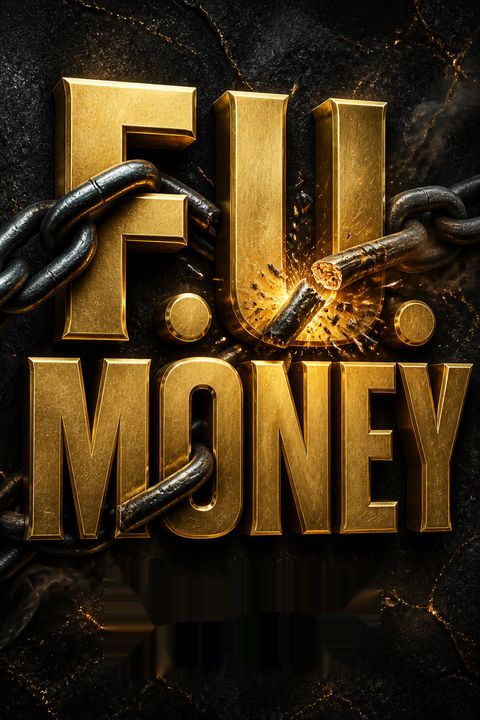 F.U. Money