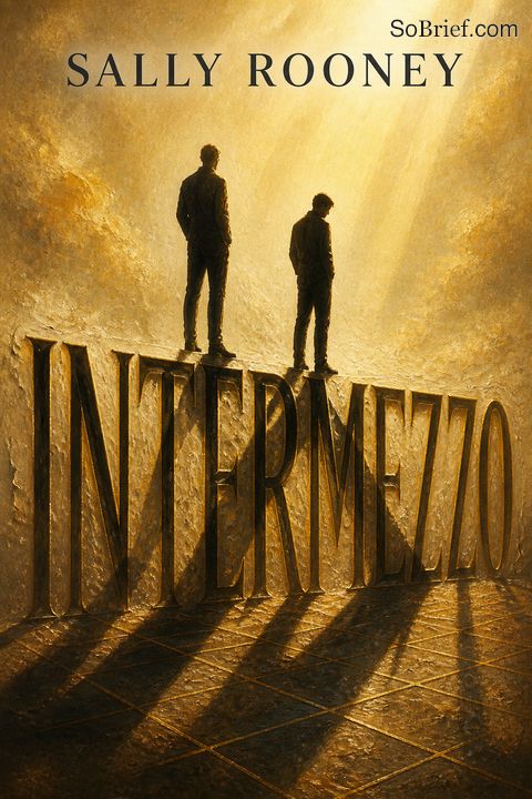 Intermezzo