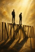 Intermezzo
