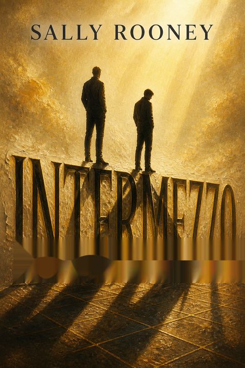 Intermezzo