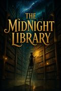 The Midnight Library