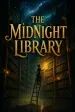 The Midnight Library