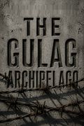 The Gulag Archipelago