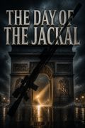 The Day of the Jackal