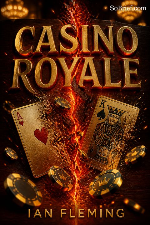 Casino Royale