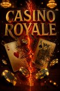 Casino Royale