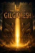 The Epic of Gilgamesh