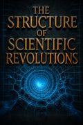 The Structure of Scientific Revolutions