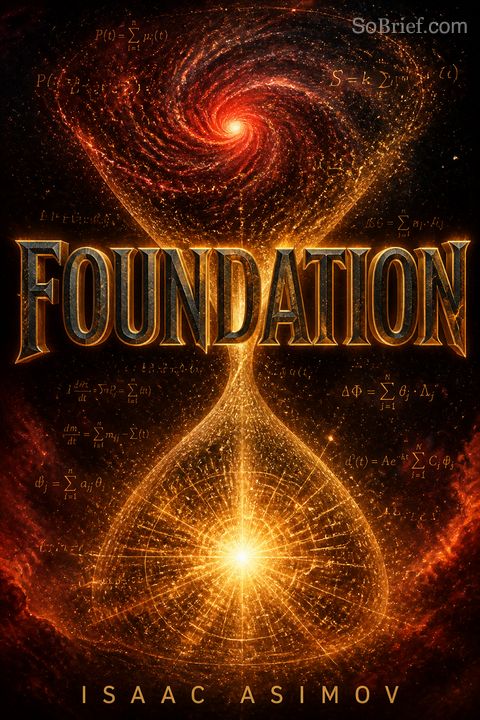 Fondation
