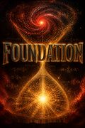 Foundation