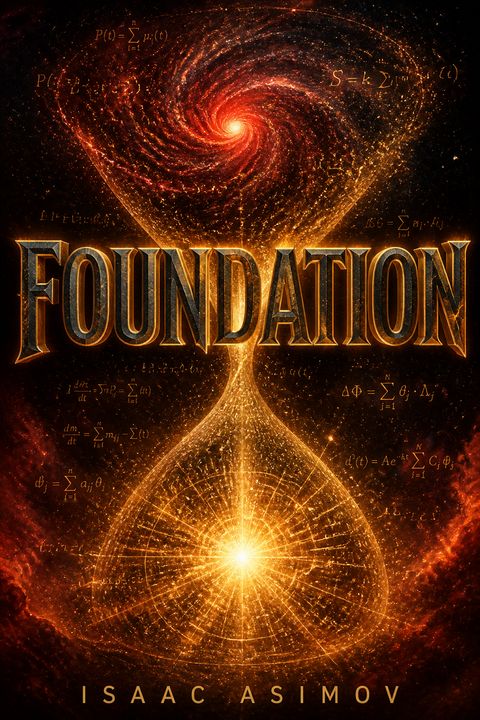 Foundation