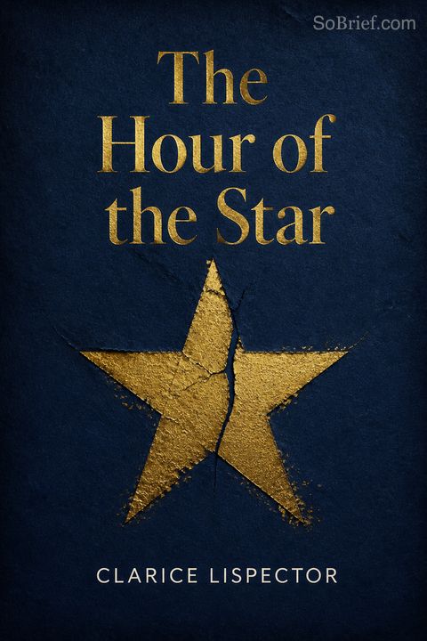 The Hour of the Star