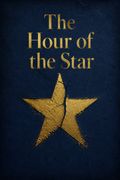 The Hour of the Star