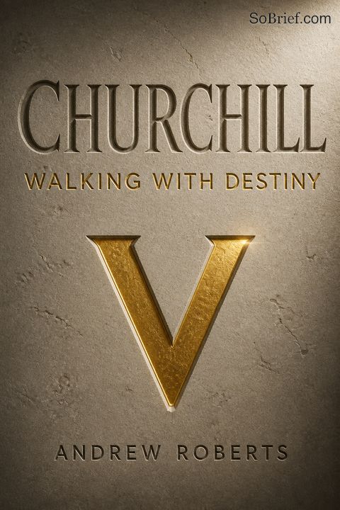 Churchill
