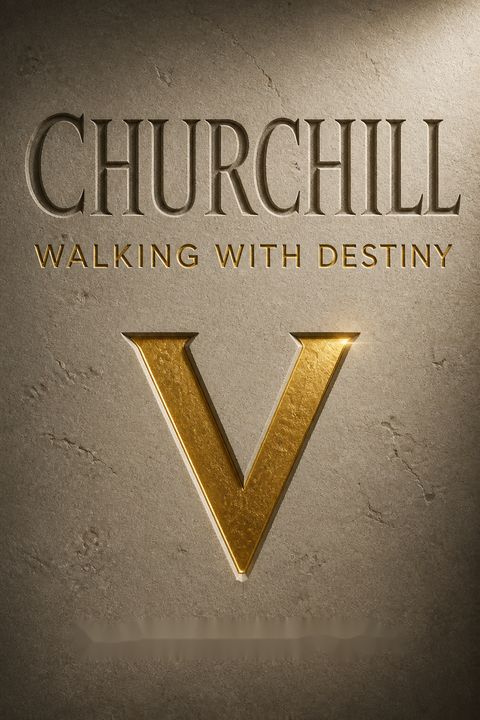Churchill