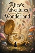 Alice's Adventures in Wonderland