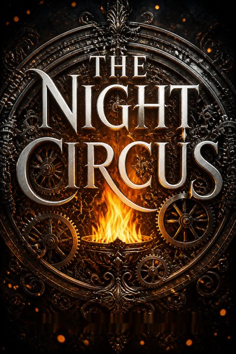 The Night Circus