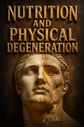 Nutrition and Physical Degeneration