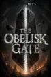 The Obelisk Gate