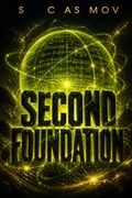 Second Foundation