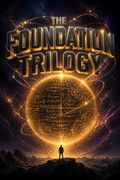 The Foundation Trilogy