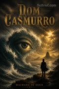Dom Casmurro