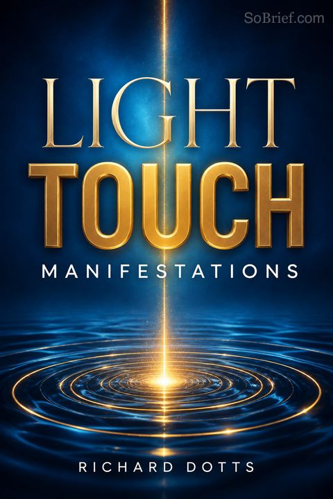 Light Touch Manifestations