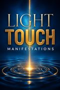 Light Touch Manifestations