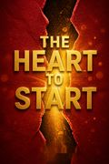 The Heart To Start