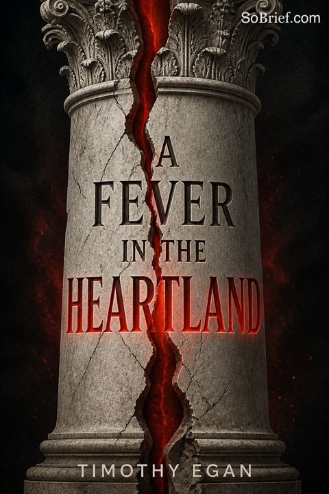 A Fever in the Heartland
