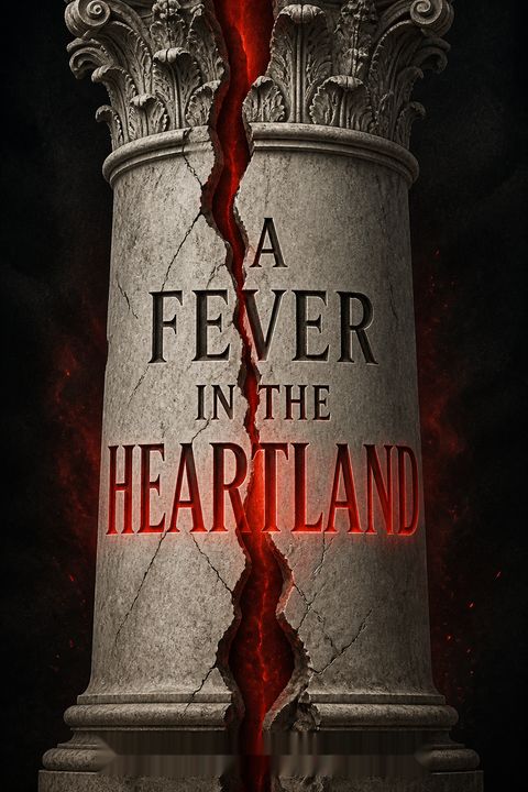 A Fever in the Heartland