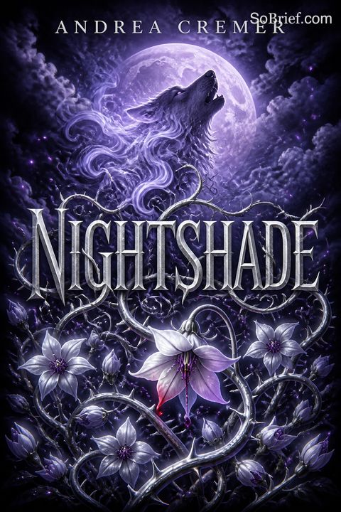 Nightshade