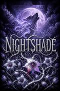 Nightshade