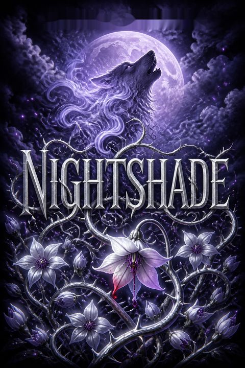 Nightshade