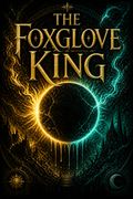 The Foxglove King