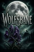 Wolfsbane
