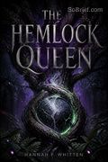 The Hemlock Queen