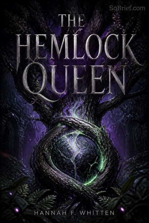 The Hemlock Queen