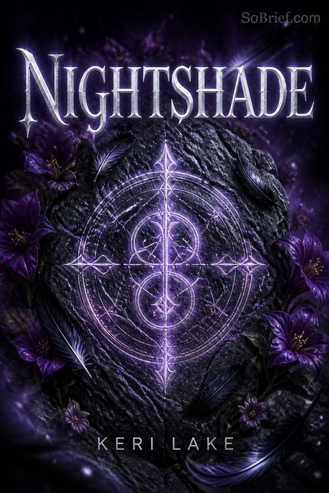 Nightshade