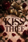 The Kiss Thief
