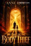 The Tale of the Body Thief