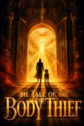 The Tale of the Body Thief