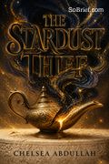 The Stardust Thief