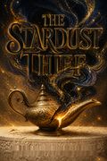 The Stardust Thief
