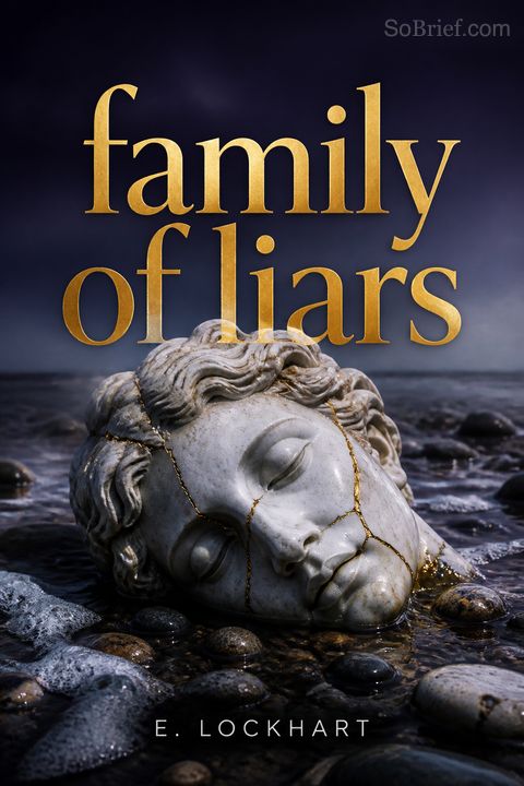 Family of Liars