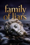 Family of Liars