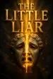 The Little Liar