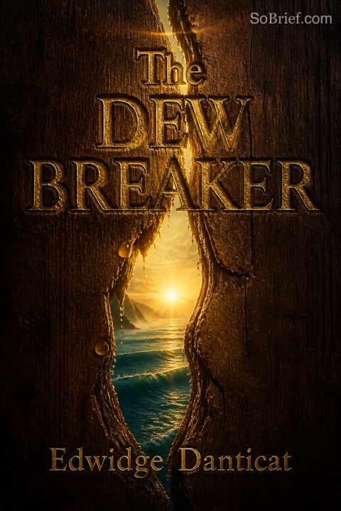 The Dew Breaker