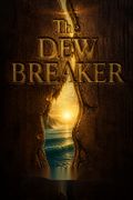 The Dew Breaker