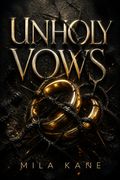Unholy Vows